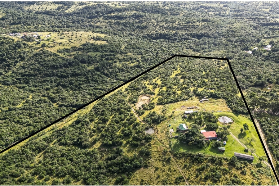 3 Bedroom Property for Sale in East London Central Eastern Cape